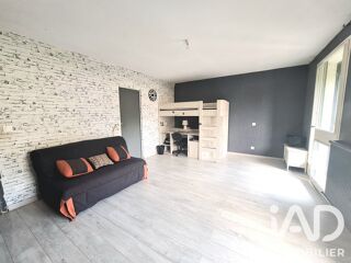  Maison à vendre 5 pièces 115 m²