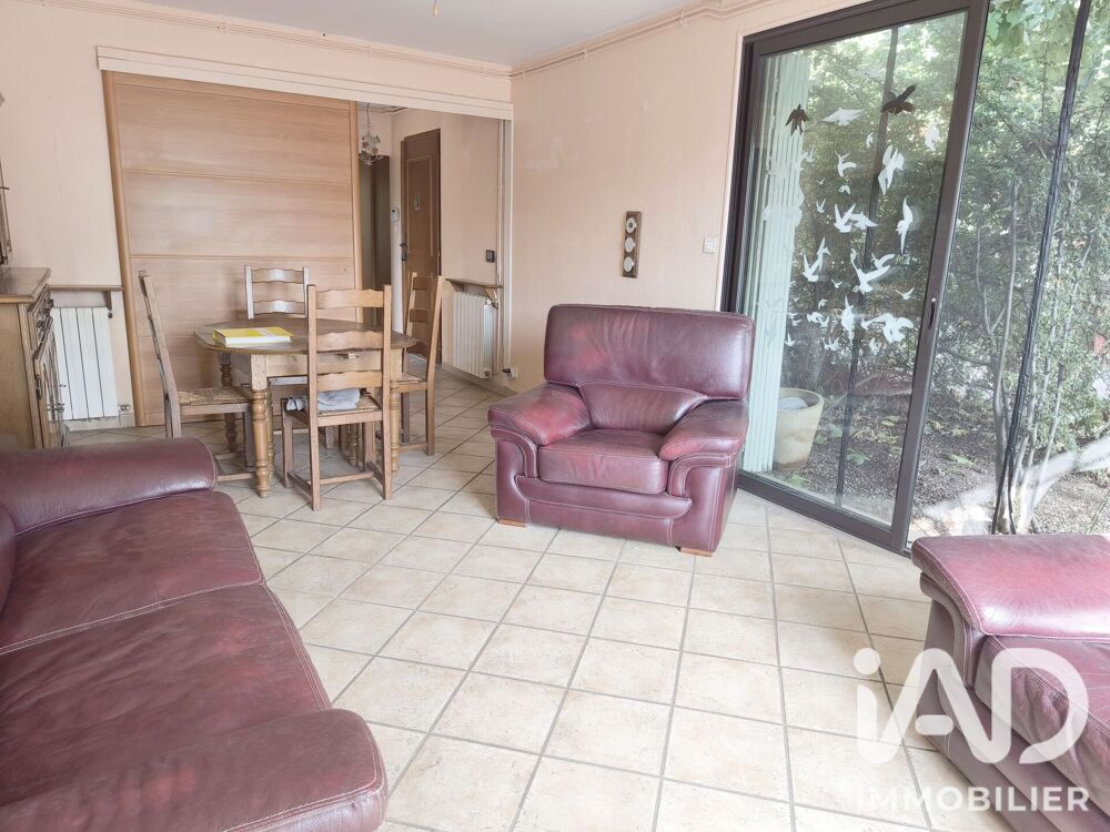 Vente Maison Vente Maison de ville 4 pièces Carpentras