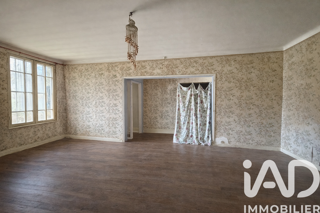  Maison à vendre 6 pièces 175 m²