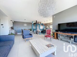  Maison � vendre 5 pi�ces 149 m�