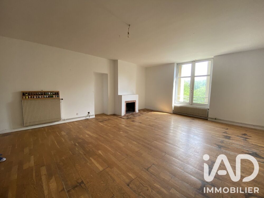 à vendre  Maison Châlons-en-Champagne (51000)