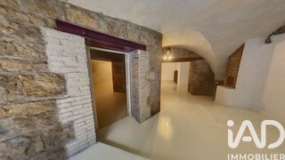  Appartement à louer 3 pièces 138 m²