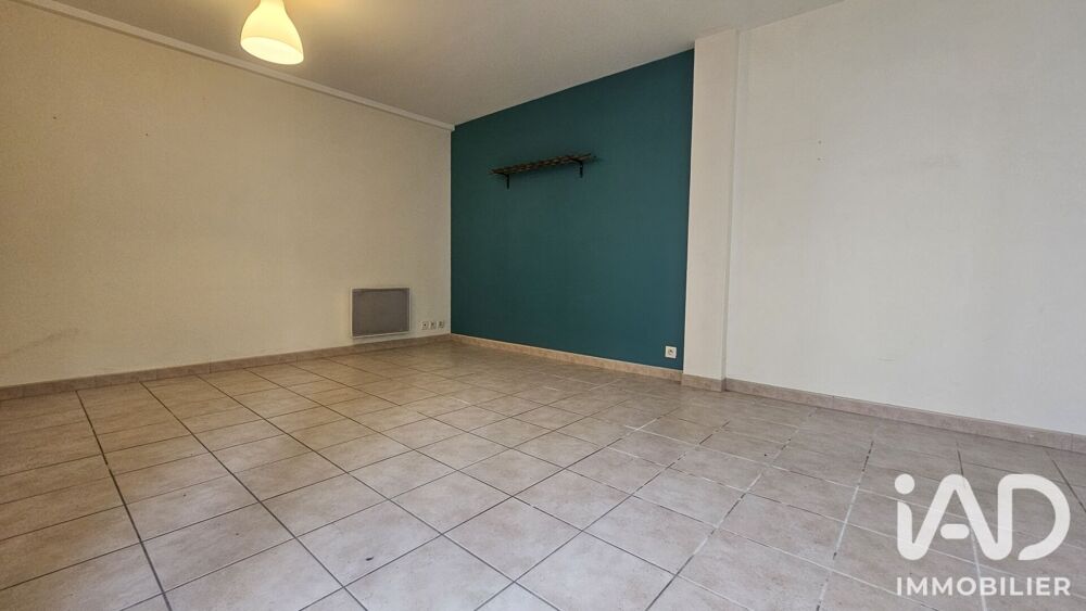Vente Maison Vente Maison de ville 5 pièces Orléans
