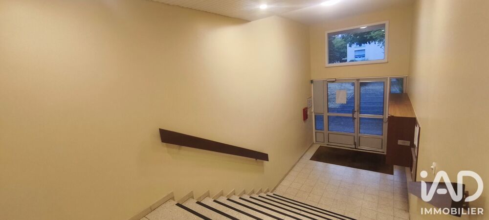 Vente Appartement Vente Appartement 5 pièces Hœnheim