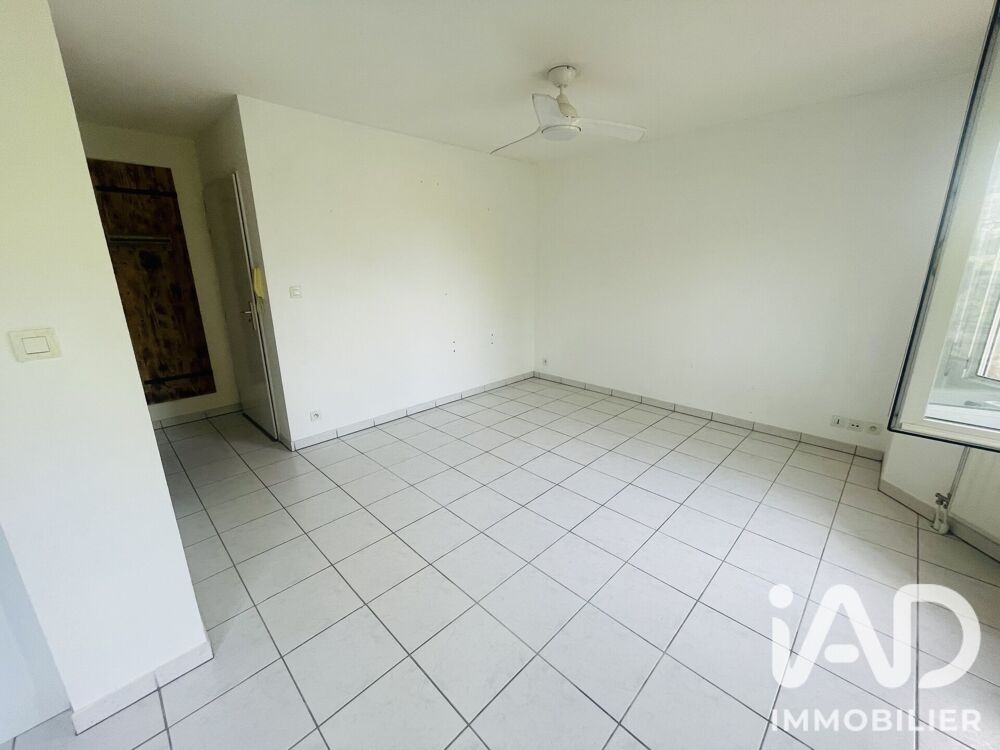 Vente Appartement Vente Appartement 2 pièces Albi