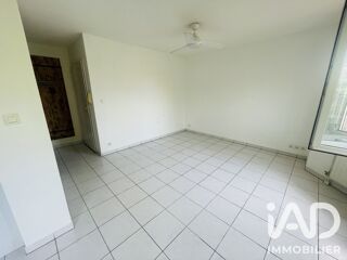 Vente Appartement Vente Appartement 2 pièces Albi