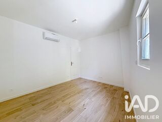  Appartement à vendre 3 pièces 57 m²