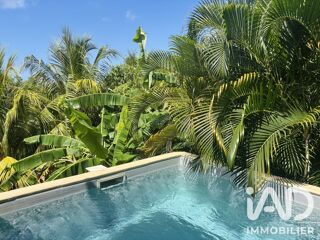  Maison à vendre 2 pièces 55 m²