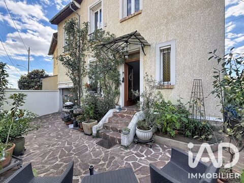 Image Annonce