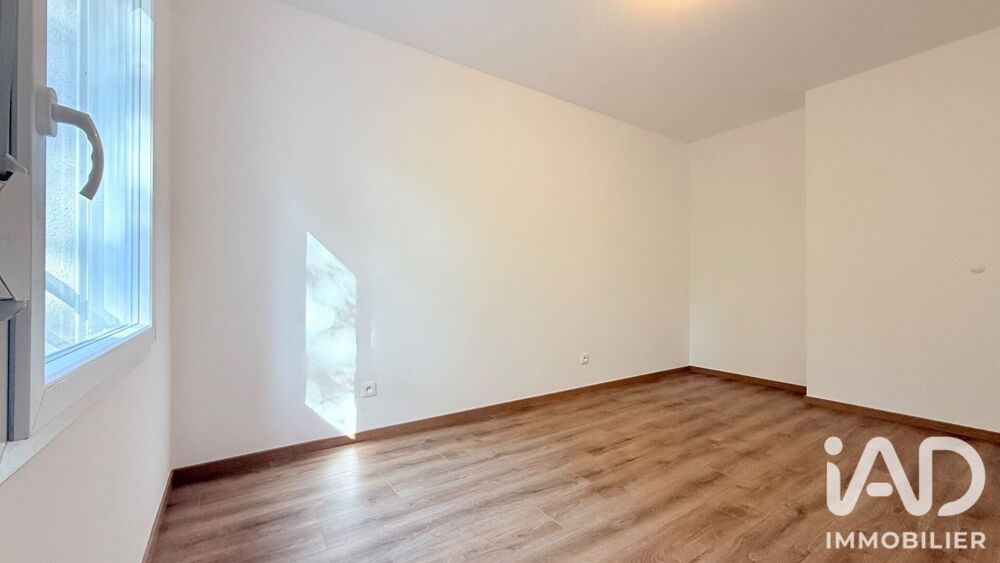 Vente Appartement Vente Appartement 2 pièces Norroy-le-veneur