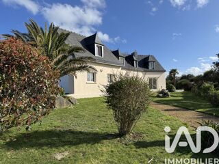  Maison � vendre 5 pi�ces 145 m�