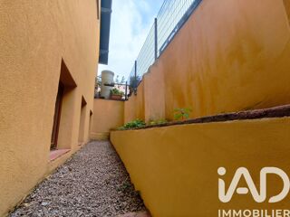  Appartement à vendre 4 pièces 130 m²