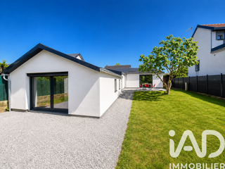  Maison 4 pi�ces 150 m� Charleville-m�zi�res