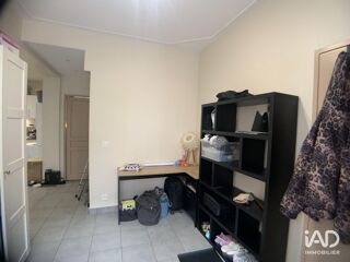  Appartement à louer 2 pièces 54 m²