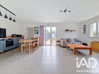 Vente Maison Vente Pavillon 6 pièces Amagne