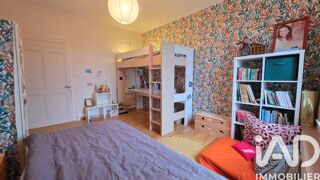  Maison à vendre 8 pièces 193 m²