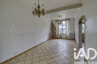  Maison à vendre 5 pièces 98 m²