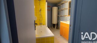  Maison � louer 3 pi�ces 57 m�