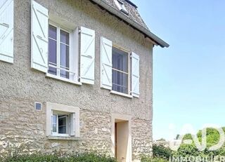  Maison à vendre 10 pièces 244 m²
