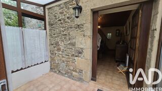  Maison � vendre 2 pi�ces 42 m�