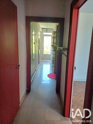 Vente Maison Vente Maison de ville 6 pièces Sens