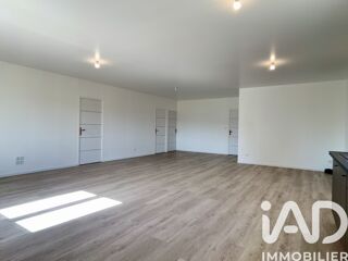  Maison � vendre 5 pi�ces 104 m�