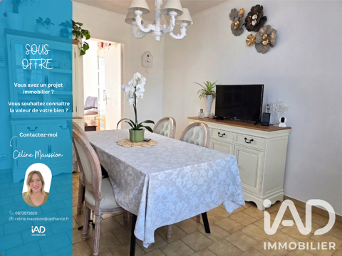 Image Annonce