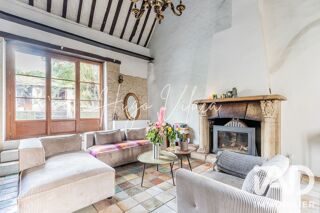  Appartement à vendre 3 pièces 102 m²