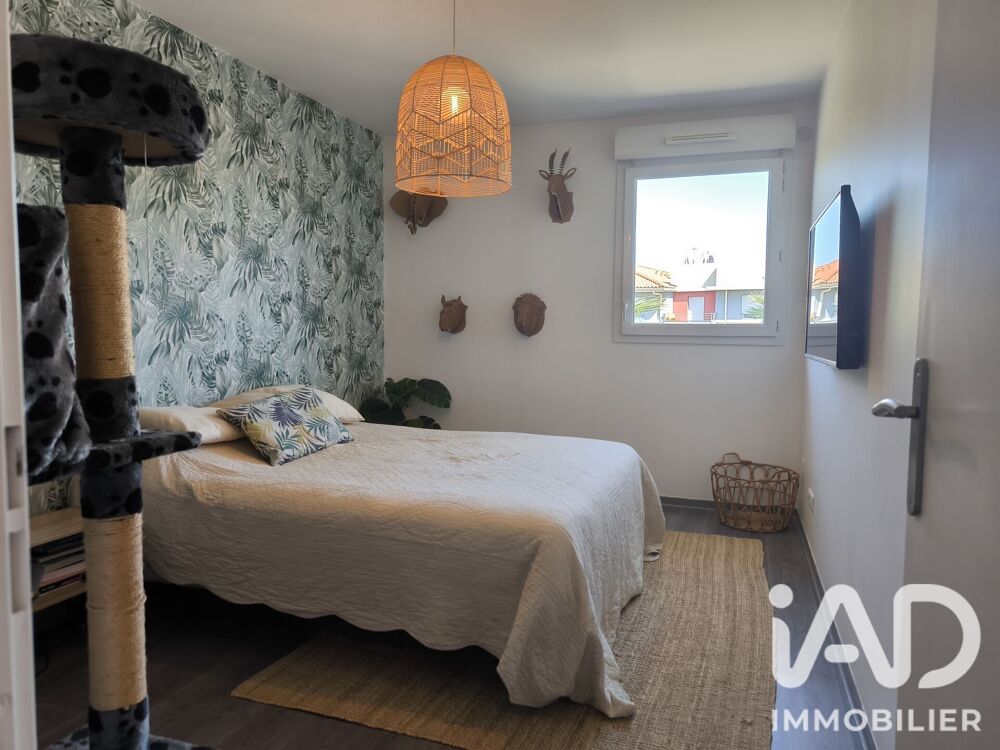 Vente Appartement Vente Appartement 3 pièces Puget-sur-argens