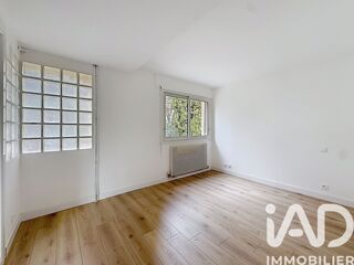 Appartement � vendre 2 pi�ces 43 m�