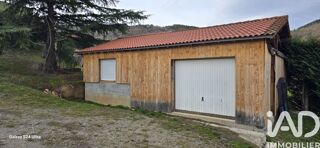  Maison à vendre 4 pièces 92 m²