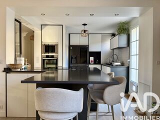  Maison � vendre 6 pi�ces 114 m�