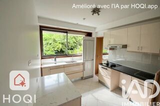  Appartement � vendre 4 pi�ces 106 m�