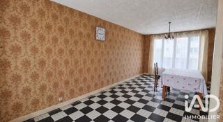 Maison à vendre 4 pièces 78 m²