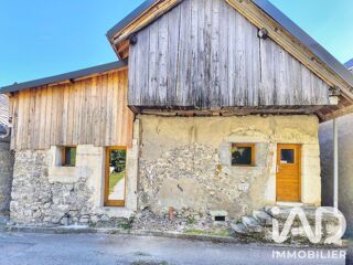  Maison à vendre 2 pièces 67 m²