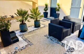  Maison � vendre 5 pi�ces 95 m�