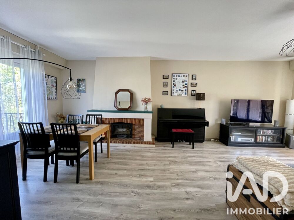 Vente Maison Vente Maison de ville 5 pièces Limoges