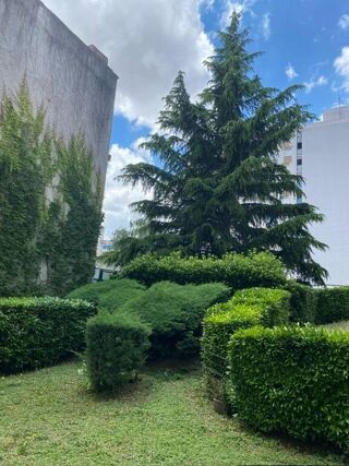  Appartement  louer 2 pices 47 m