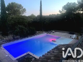  Maison � vendre 5 pi�ces 172 m�