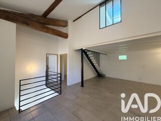  Appartement à vendre 3 pièces 75 m²