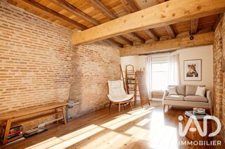  Maison à vendre 14 pièces 364 m²