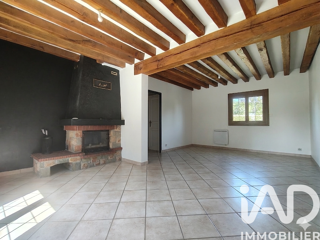  Maison à vendre 6 pièces 108 m²