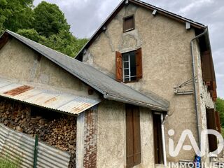  Maison à vendre 4 pièces 104 m²