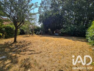  Maison à vendre 6 pièces 131 m²