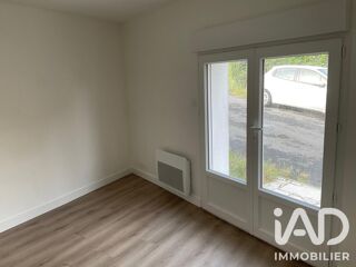  Maison à louer 4 pièces 95 m²