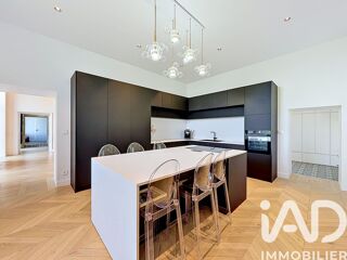  Maison à vendre 7 pièces 275 m²