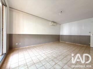 Vente Appartement Vente Appartement 3 pièces Nice