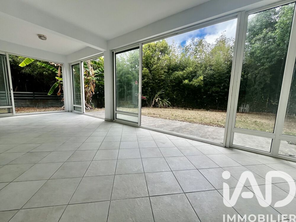 Vente Maison traditionnelle 5 pièces