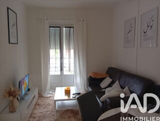  Immeuble à vendre 141 m²