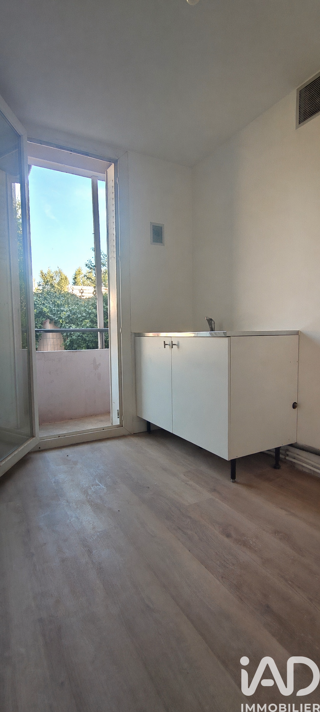  Appartement � vendre 3 pi�ces 53 m�
